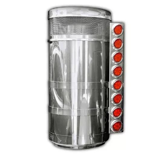 Trux - TRXTP-1851 - TP-1851