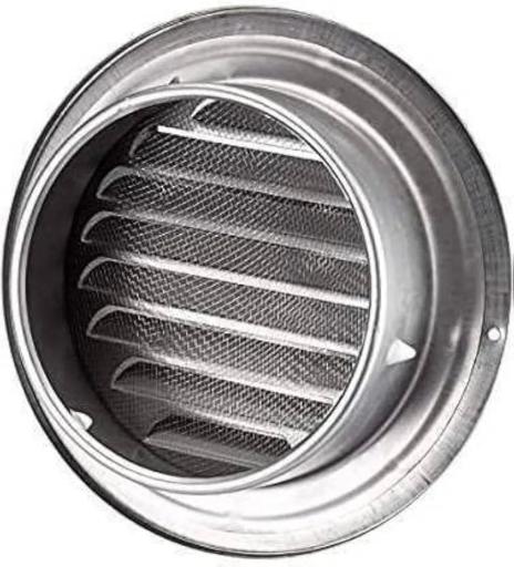 Trux - TRXTP-10188 - TP-10188