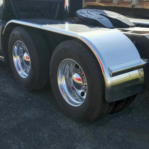 Trux - TRXTRX-SPC31 - TRX-SPC31