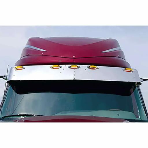 Trux - TRXTSUN-I9LMC - TSUN-I9LMC