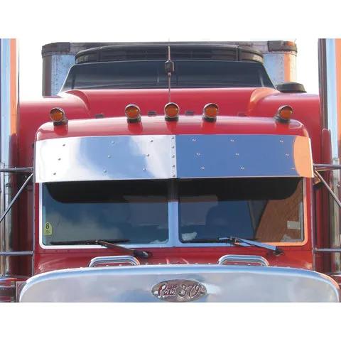 Trux - TRXTSUN-P10 - TSUN-P10