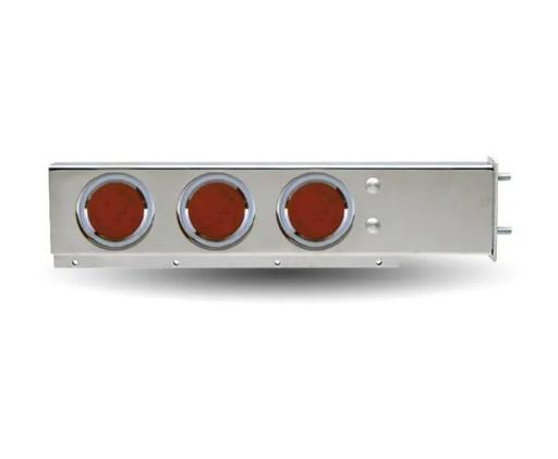 Trux - TRXTU-9216 - TU-9216