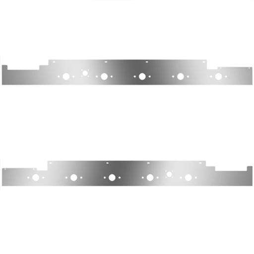 Trux - TRXTV-1501 - TV-1501