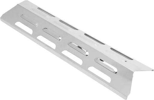 Trux - TRXTW-1108 - TW-1108