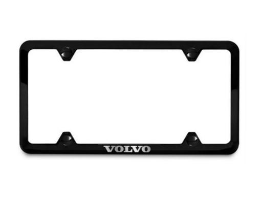 Trux - TRXTV-1703 - TV-1703