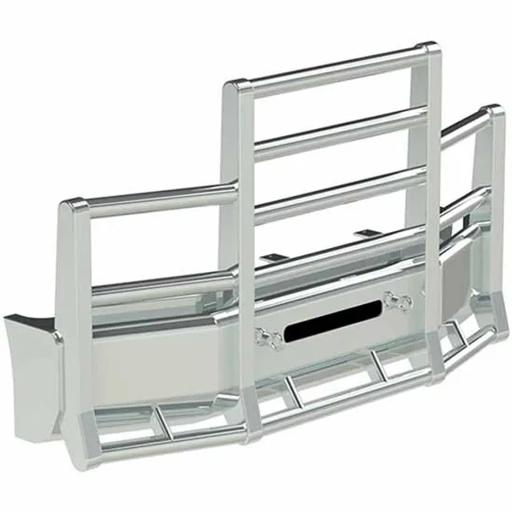 Trux - TRXTW-1106 - TW-1106