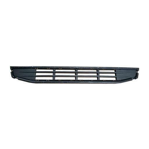 Trux - TRXTV-1423 - TV-1423