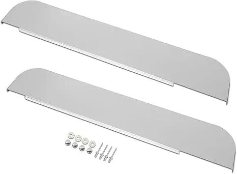 Trux - TRXTW-1405 - TW-1405