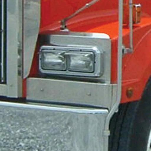 Trux - TRXTW-1209 - TW-1209