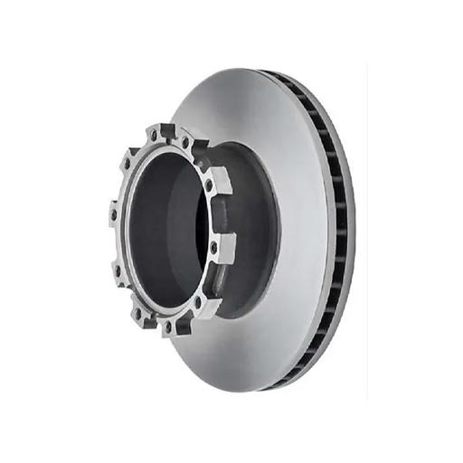 HD Plus - ADBHR5180 - HR5180