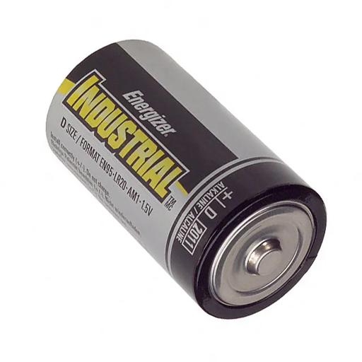 Energizer - ENREN95 - EN95