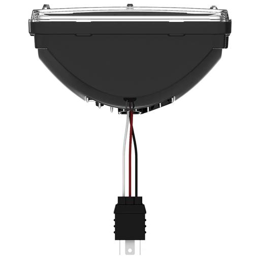 Philips - LMDH4656LED - H4656LED