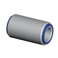 Atro Engineered Systems - ATRSP48-26753 - SP48-26753