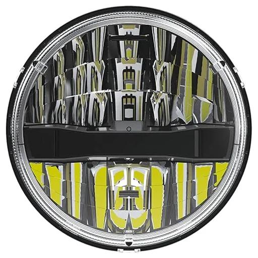 Philips - LMDH6024LED - H6024LED