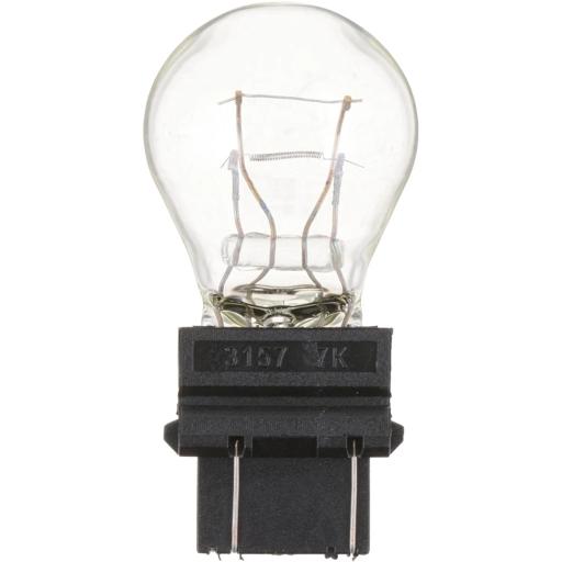 Philips - LMD3157B2 - 3157B2