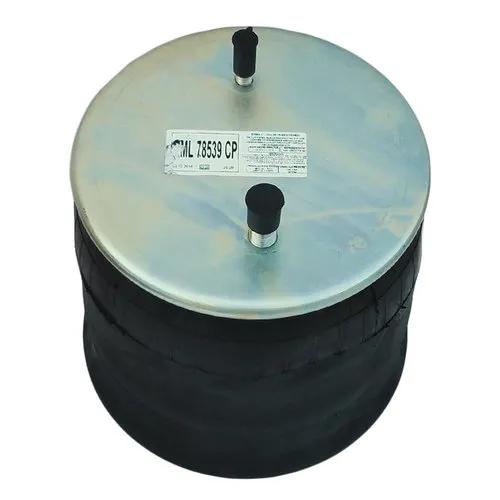 Firestone - FIRW01-358-8539 - W01-358-8539