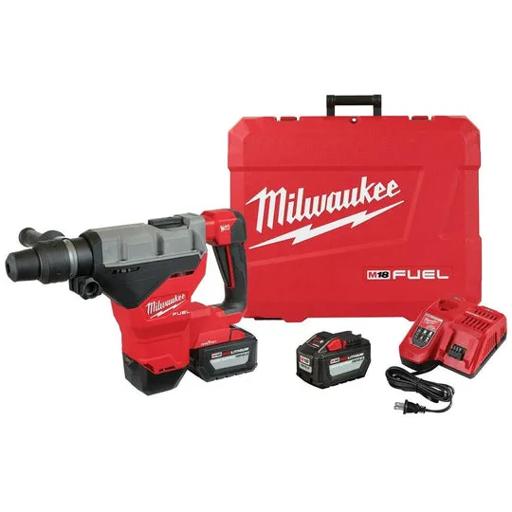 Milwaukee - MWK2718-22HD - 2718-22HD