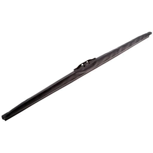Trico - TCO37-245 - 37-245
