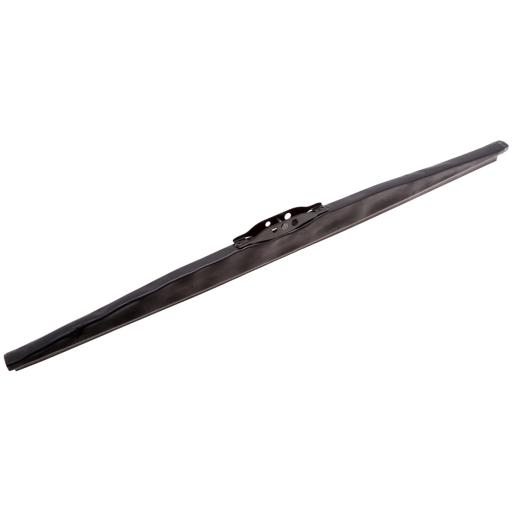 Trico - TCO37-205 - 37-205