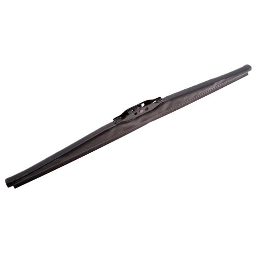 Trico - TCO37-180 - 37-180