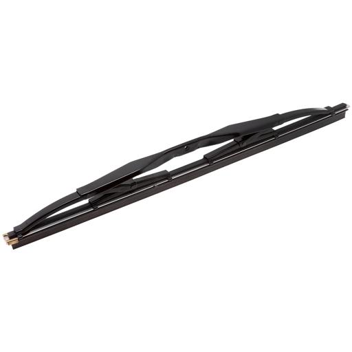 Trico - TCO63-151 - 63-151