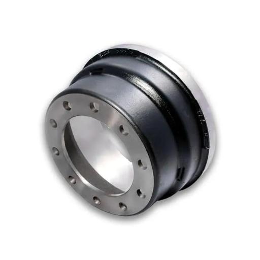 Webb Wheel - WEB65548B - 65548B