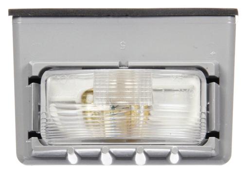 Truck-Lite - TRL15011 - 15011