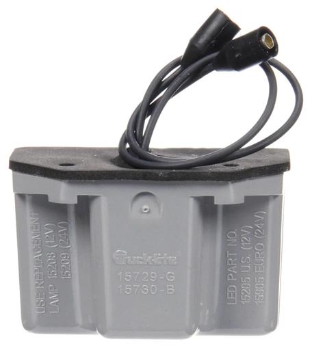 Truck-Lite - TRL15040 - 15040
