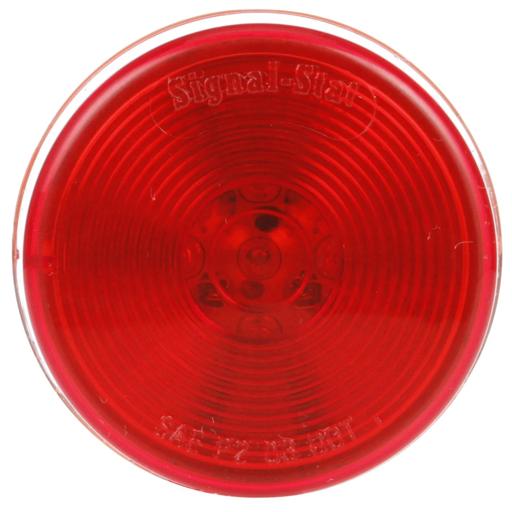 Truck-Lite - TRL1050 - 1050