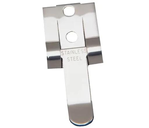 Incom Manufacturing Group - INMPHCLIP - PHCLIP