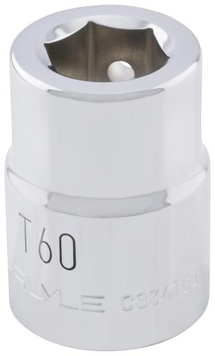Carlyle - CHTCS34T60 - CS34T60