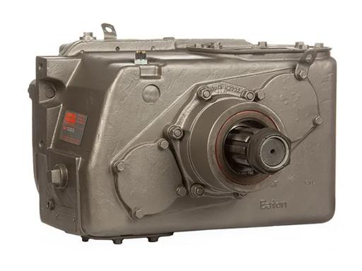 Capital Gear - CPGAT1202-A - AT1202-A