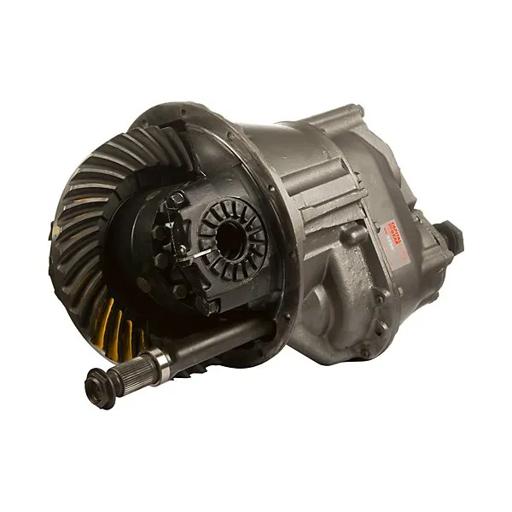 Capital Gear - CPGDD461P-411 - DD461P-411