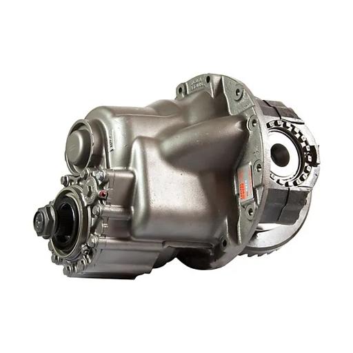 Capital Gear - CPGDD52190P-430 - DD52190P-430