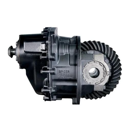 Capital Gear - CPGDDH40P390 - DDH40P390
