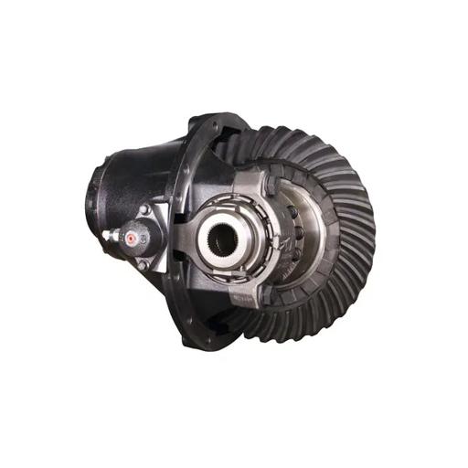 Capital Gear - CPGRDH40390 - RDH40390
