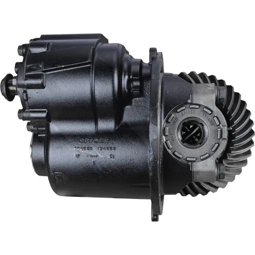 Capital Gear - CPGRP23160-563 - RP23160-563