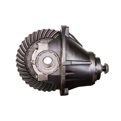Capital Gear - CPGRS404-390 - RS404-390