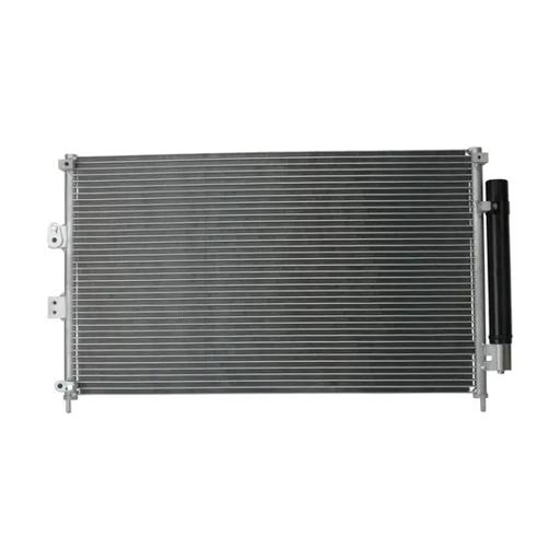HD Plus - HDR40585 - 40585