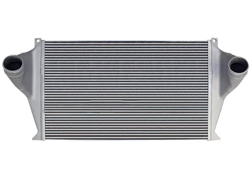 HD Plus - HDRCAC134E - CAC134E