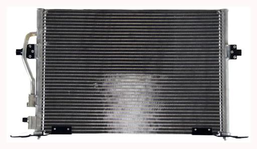 HD Plus - HDR40609 - 40609