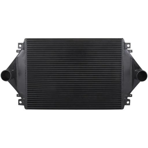 HD Plus - HDRCAC123SM - CAC123SM