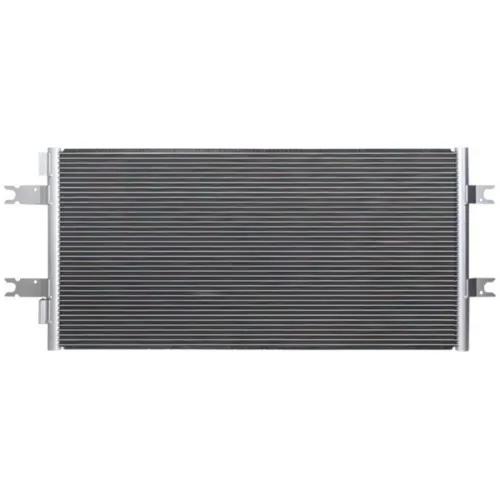 HD Plus - HDR40806 - 40806
