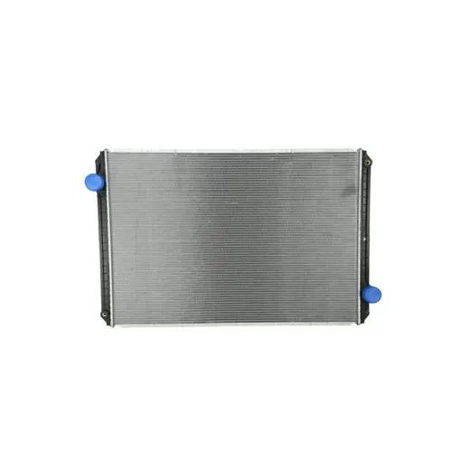 HD Plus - HDRINT51 - INT51