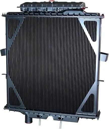 HD Plus - HDRRF7951 - RF7951