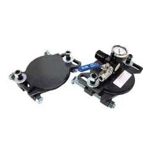 HD Plus - HDRRW0090-11 - RW0090-11