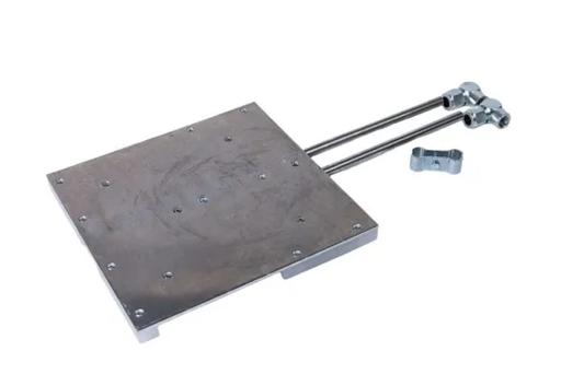 Phillips & Temro - TEMBH-3102 - BH-3102