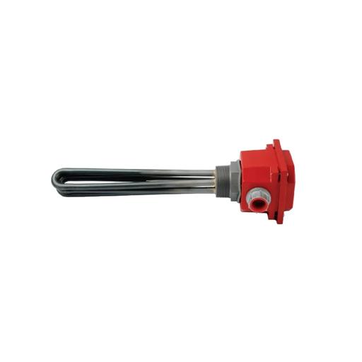 Phillips & Temro - TEMA-7545 - A-7545