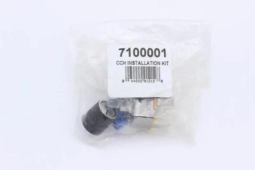 Phillips & Temro - TEM7100001 - 7100001