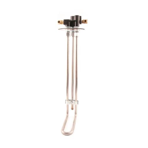 Phillips & Temro - TEMC-406-26 - C-406-26